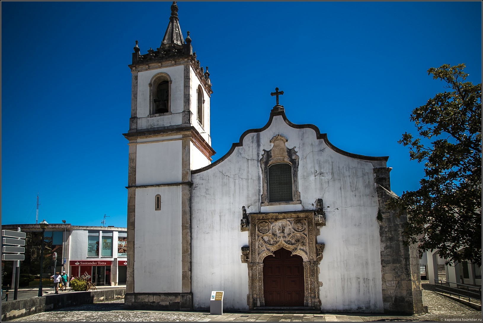 Batalha
